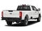 2026 Ford Super Duty F-250 SRW XL 4WD SuperCab 6.75' Box