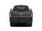 2026 Ford Super Duty F-250 SRW XL 4WD SuperCab 6.75' Box