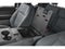 2026 Ford Super Duty F-250 SRW XL 4WD SuperCab 8' Box