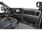 2026 Ford Super Duty F-250 SRW XL 4WD SuperCab 8' Box