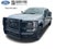 2023 Ford Super Duty F-250 SRW XL 4WD Crew Cab 6.75' Box