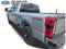 2023 Ford Super Duty F-250 SRW XL 4WD Crew Cab 6.75' Box