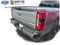 2023 Ford Super Duty F-250 SRW XL 4WD Crew Cab 6.75' Box