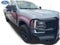 2023 Ford Super Duty F-250 SRW XL 4WD Crew Cab 6.75' Box