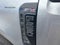 2023 Ford Super Duty F-250 SRW XL 4WD Crew Cab 6.75' Box