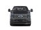 2025 Ford Super Duty F-250 SRW King Ranch 4WD Crew Cab 6.75' Box