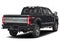 2025 Ford Super Duty F-250 SRW King Ranch 4WD Crew Cab 6.75' Box