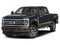 2025 Ford Super Duty F-250 SRW King Ranch 4WD Crew Cab 6.75' Box