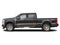 2025 Ford Super Duty F-250 SRW King Ranch 4WD Crew Cab 6.75' Box