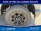 2026 Ford Super Duty F-250 SRW XL 4WD Crew Cab 6.75' Box