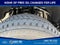 2026 Ford Super Duty F-250 SRW XL 4WD Crew Cab 6.75' Box