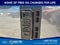 2026 Ford Super Duty F-250 SRW XL 4WD Crew Cab 6.75' Box