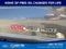 2026 Ford Super Duty F-250 SRW XL 4WD Crew Cab 6.75' Box