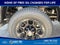 2026 Ford Super Duty F-250 SRW XL 4WD Crew Cab 6.75' Box