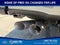 2026 Ford Super Duty F-250 SRW XL 4WD Crew Cab 6.75' Box
