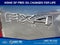 2026 Ford Super Duty F-250 SRW XL 4WD Crew Cab 6.75' Box