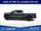 2026 Ford Super Duty F-250 SRW XL 4WD Crew Cab 6.75' Box