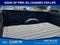 2026 Ford Super Duty F-250 SRW XL 4WD Crew Cab 6.75' Box