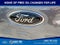 2026 Ford Super Duty F-250 SRW XL 4WD Crew Cab 6.75' Box