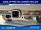 2026 Ford Super Duty F-250 SRW XL 4WD Crew Cab 6.75' Box