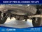 2026 Ford Super Duty F-250 SRW XL 4WD Crew Cab 6.75' Box