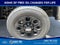 2026 Ford Super Duty F-250 SRW XL 4WD Crew Cab 6.75' Box