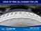 2026 Ford Super Duty F-250 SRW XL 4WD Crew Cab 6.75' Box