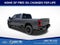 2026 Ford Super Duty F-250 SRW XL 4WD Crew Cab 6.75' Box