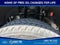 2026 Ford Super Duty F-250 SRW XL 4WD Crew Cab 6.75' Box