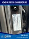 2026 Ford Super Duty F-250 SRW XL 4WD Crew Cab 6.75' Box
