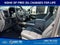 2026 Ford Super Duty F-250 SRW XL 4WD Crew Cab 6.75' Box