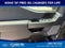 2026 Ford Super Duty F-250 SRW XL 4WD Crew Cab 6.75' Box