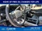 2026 Ford Super Duty F-250 SRW XL 4WD Crew Cab 6.75' Box