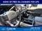 2026 Ford Super Duty F-250 SRW XL 4WD Crew Cab 6.75' Box