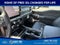2026 Ford Super Duty F-250 SRW XL 4WD Crew Cab 6.75' Box