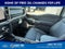 2026 Ford Super Duty F-250 SRW XL 4WD Crew Cab 6.75' Box