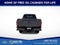 2026 Ford Super Duty F-250 SRW XL 4WD Crew Cab 6.75' Box