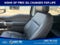 2026 Ford Super Duty F-250 SRW XL 4WD Crew Cab 6.75' Box