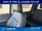 2026 Ford Super Duty F-250 SRW XL 4WD Crew Cab 6.75' Box