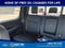 2026 Ford Super Duty F-250 SRW XL 4WD Crew Cab 6.75' Box