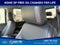 2026 Ford Super Duty F-250 SRW XL 4WD Crew Cab 6.75' Box