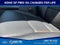 2026 Ford Super Duty F-250 SRW XL 4WD Crew Cab 6.75' Box