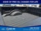 2026 Ford Super Duty F-250 SRW XL 4WD Crew Cab 6.75' Box