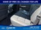 2026 Ford Super Duty F-250 SRW XL 4WD Crew Cab 6.75' Box