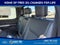 2026 Ford Super Duty F-250 SRW XL 4WD Crew Cab 6.75' Box