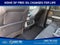 2026 Ford Super Duty F-250 SRW XL 4WD Crew Cab 6.75' Box