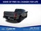 2026 Ford Super Duty F-250 SRW XL 4WD Crew Cab 6.75' Box
