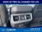 2026 Ford Super Duty F-250 SRW XL 4WD Crew Cab 6.75' Box