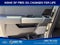 2026 Ford Super Duty F-250 SRW XL 4WD Crew Cab 6.75' Box