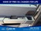 2026 Ford Super Duty F-250 SRW XL 4WD Crew Cab 6.75' Box